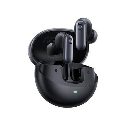 auriculares-inalambricos-verdaderos-os-baseus-inspire-xp1-negro-cosmico