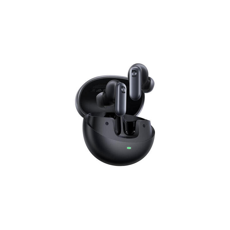 auriculares-inalambricos-verdaderos-os-baseus-inspire-xp1-negro-cosmico