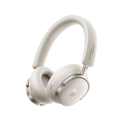 auriculares-inalambricos-con-cancelacion-de-ruido-os-baseus-inspire-xh1-color-blanco-roto