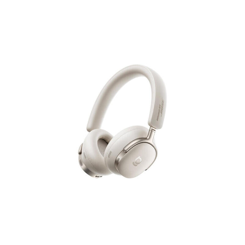 auriculares-inalambricos-con-cancelacion-de-ruido-os-baseus-inspire-xh1-color-blanco-roto