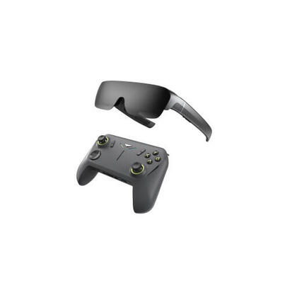 tecno-pocket-vision-glasses-ag02-60hz-micro-oled