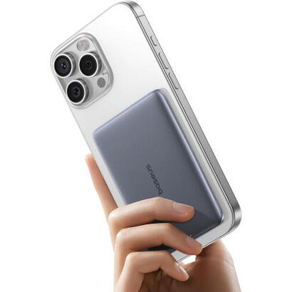 power-bank-baseus-picogo-am41-ultra-slim-magnetic-5000mah-20w