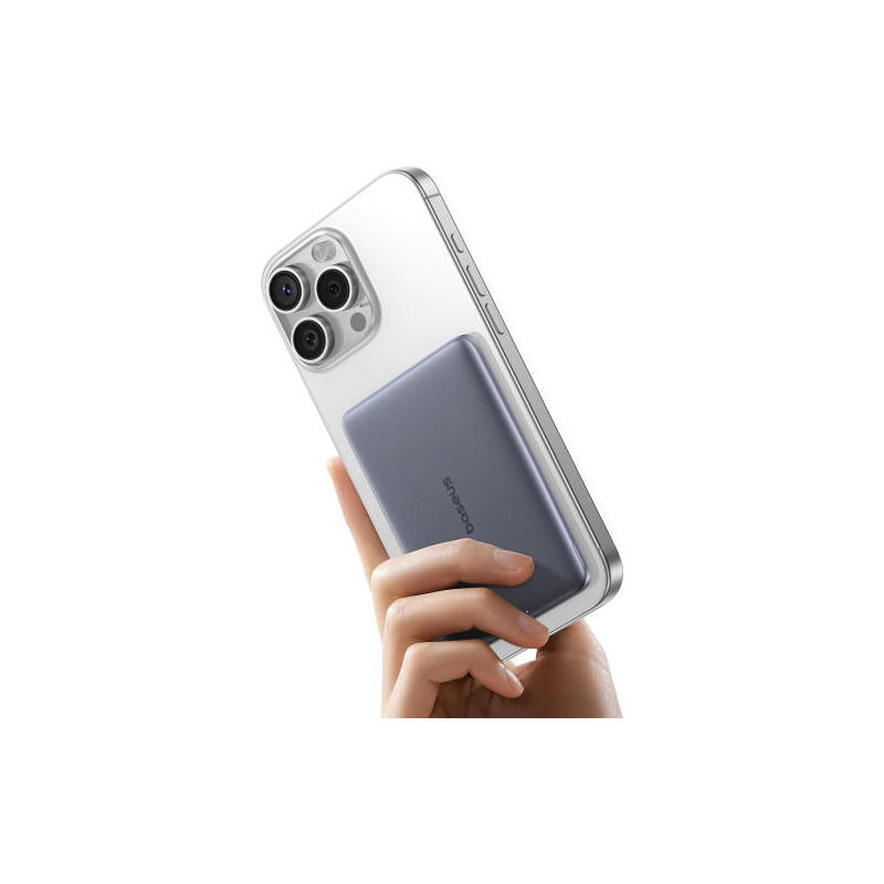 power-bank-baseus-picogo-am41-ultra-slim-magnetic-5000mah-20w