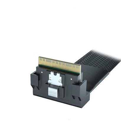 supermicro-cable-cbl-mcio-1245m5r-mcio-x8-ra-auf-mcio-x8-str-45cm-30awg