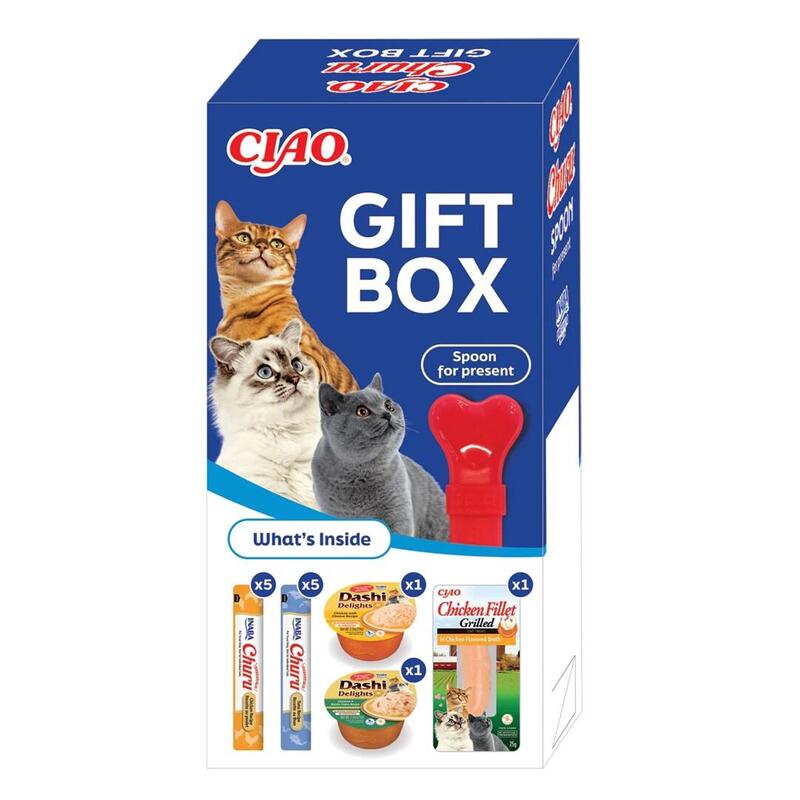 caja-de-regalo-inaba-churu-con-tratamientos-para-gatos