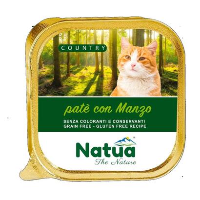 natua-country-beef-comida-humeda-para-gatos-100g