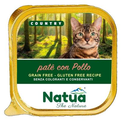 natura-country-chicken-comida-humeda-de-pollo-para-bandeja-de-gatos-100g