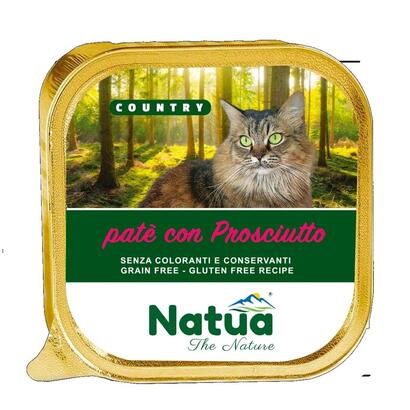 natua-country-ham-comida-humeda-para-bandeja-de-gatos-100g