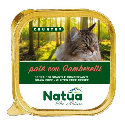 natura-country-shrimp-comida-humeda-para-bandeja-de-gatos-100g