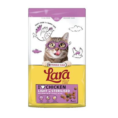 vl-lara-adult-light-sterilized-sterylizowanych-karma-dla-kotow-7kg