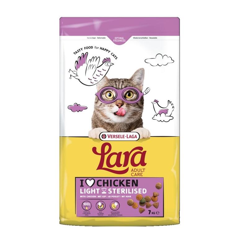 vl-lara-alimento-para-gatos-adultos-light-esterilizado-7kg