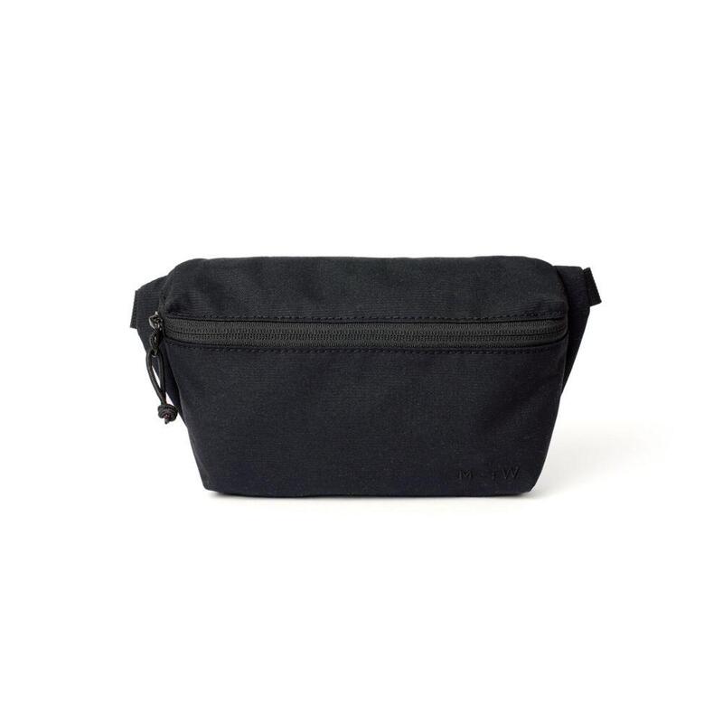 moment-everything-mini-sling-1l-black