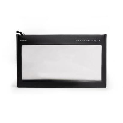moment-reusable-travel-film-pouch-2l-black