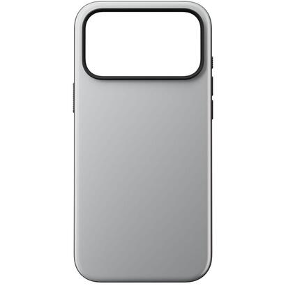 nomad-modern-case-iphone-17-pro-max-lunar-gray
