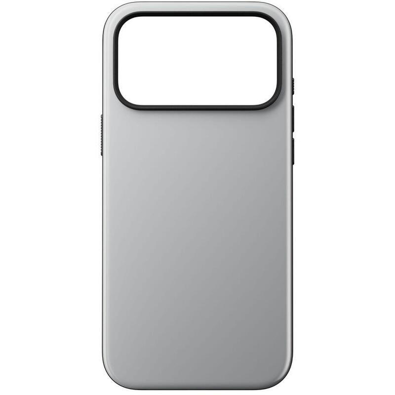 nomad-modern-case-iphone-17-pro-max-lunar-gray