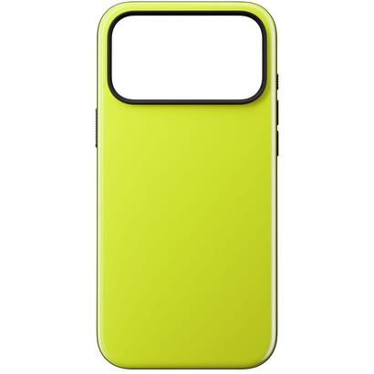 nomad-modern-case-iphone-17-pro-max-volt