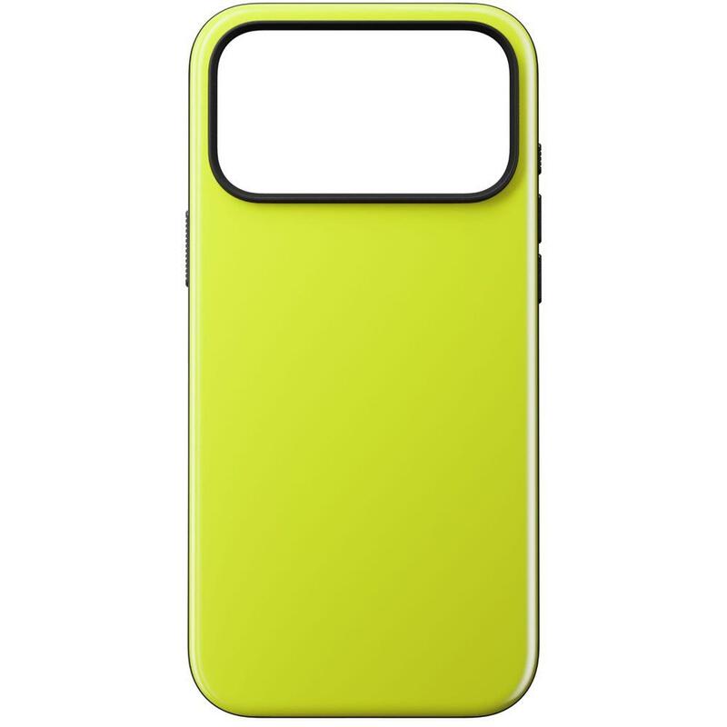 nomad-modern-case-iphone-17-pro-max-volt