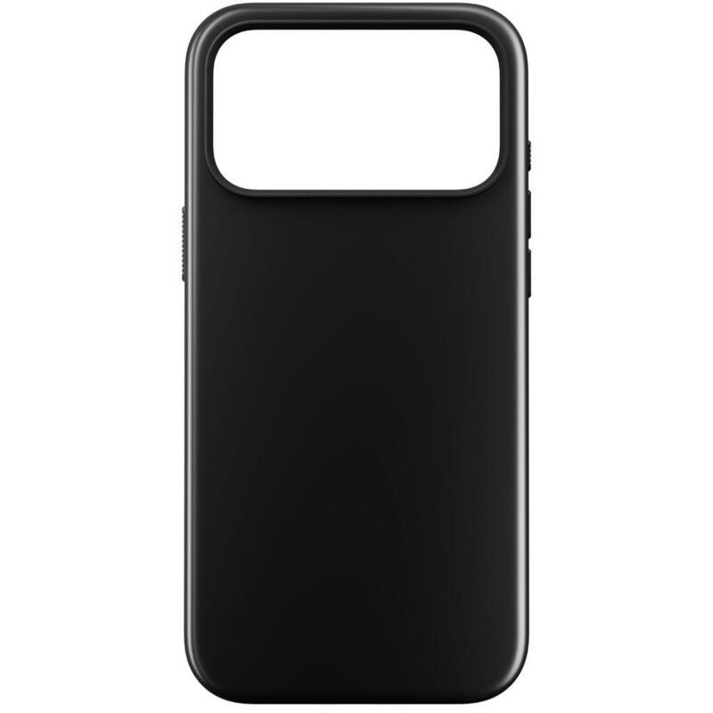 nomad-modern-case-iphone-17-pro-max-vulcan-black
