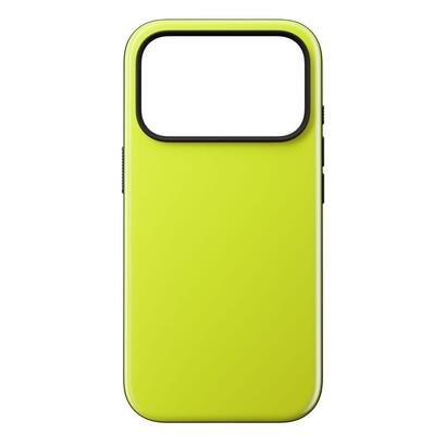 nomad-modern-case-iphone-17-pro-volt
