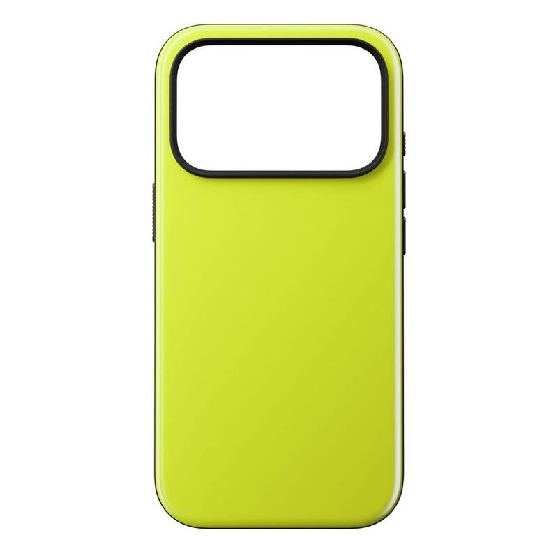 nomad-modern-case-iphone-17-pro-volt