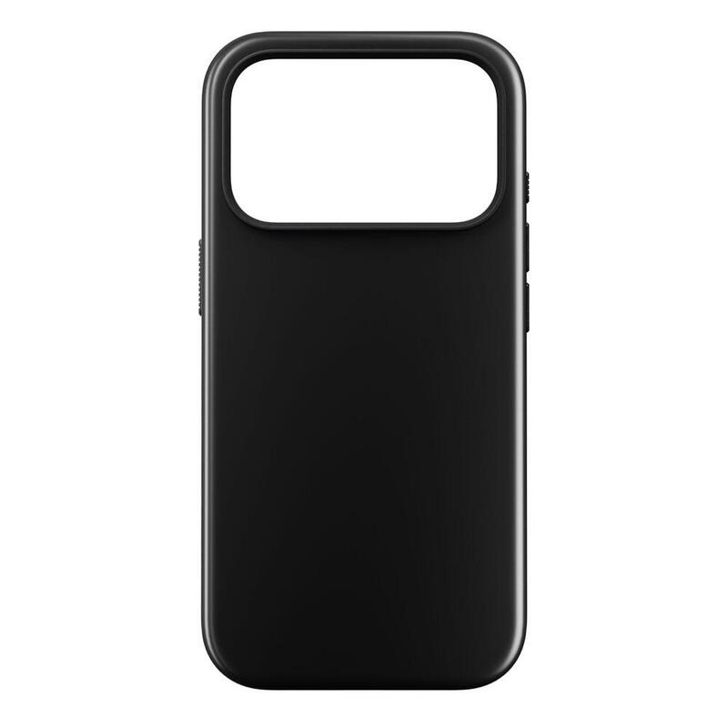 nomad-modern-case-iphone-17-pro-vulcan-black
