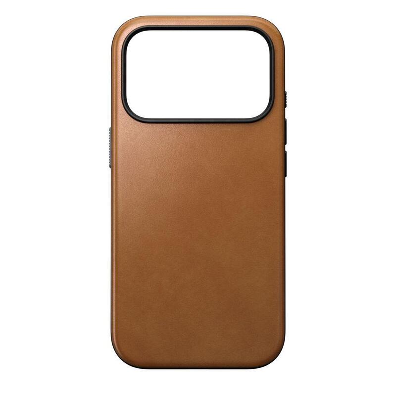 nomad-modern-leather-case-iphone-17-pro-english-tan