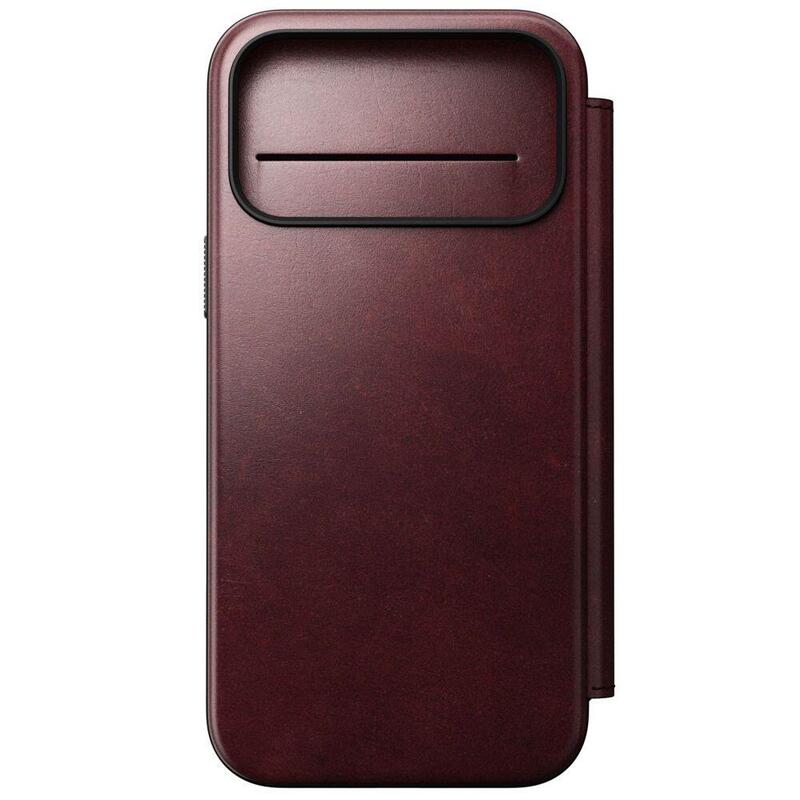 nomad-modern-leather-folio-iphone-17-pro-max-burgundy-h
