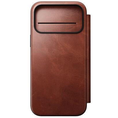 nomad-modern-leather-folio-iphone-17-pro-max-olde-dublin-h