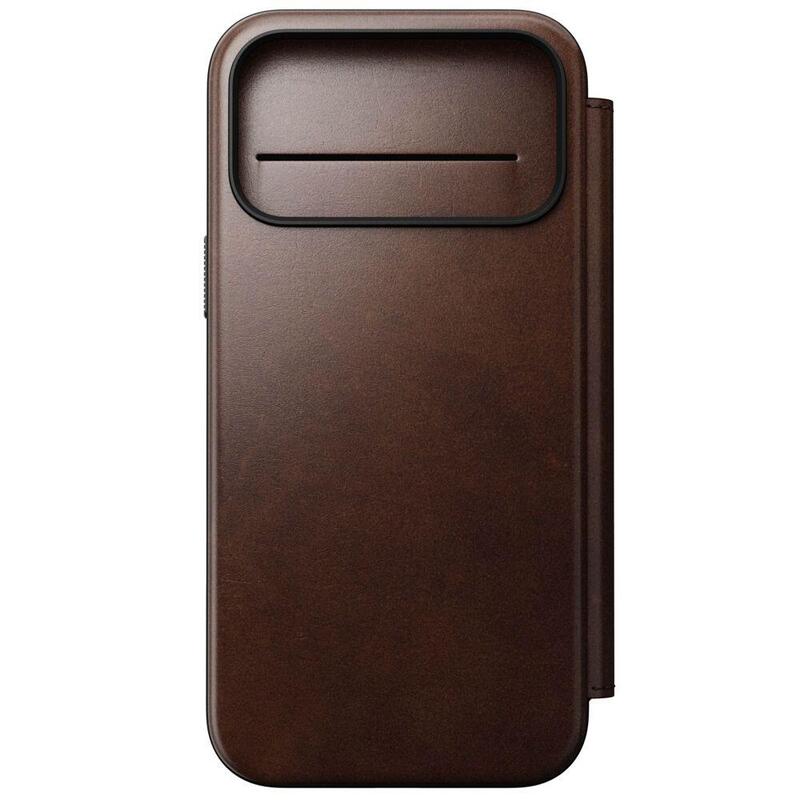 nomad-modern-leather-folio-iphone-17-pro-max-rustic-brown-h