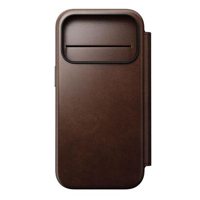 nomad-modern-leather-folio-iphone-17-pro-rustic-brown-h
