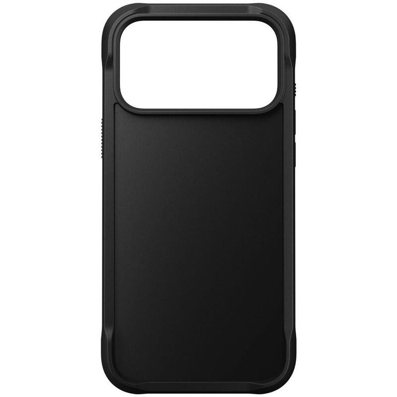 nomad-rugged-case-iphone-17-pro-max-black