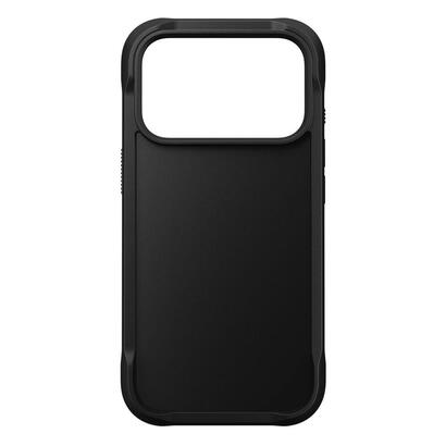 nomad-rugged-case-iphone-17-pro-black