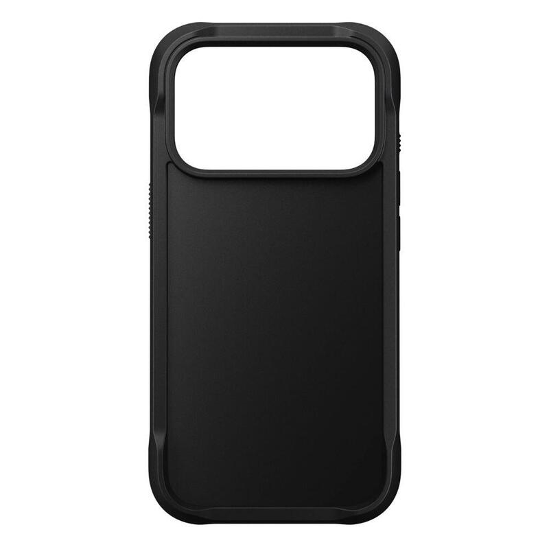 nomad-rugged-case-iphone-17-pro-black
