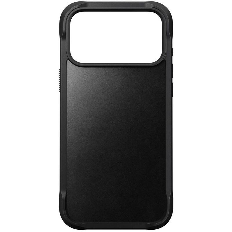 nomad-rugged-leather-case-iphone-17-pro-max-black-horween