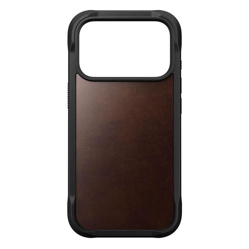 nomad-rugged-leather-case-iphone-17-pro-rustic-brown-horween