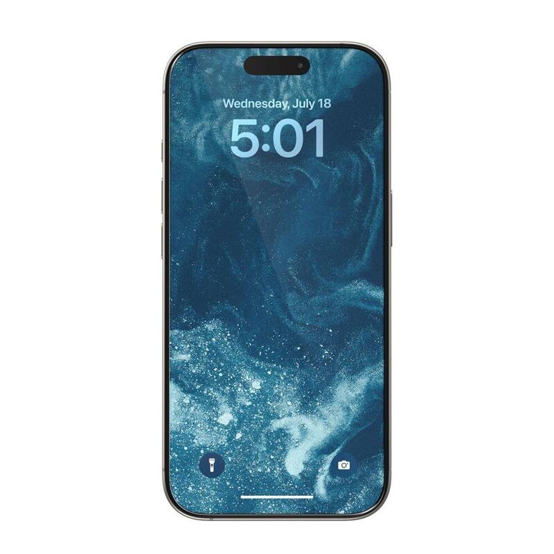 nomad-screen-protector-iphone-17-17-pro