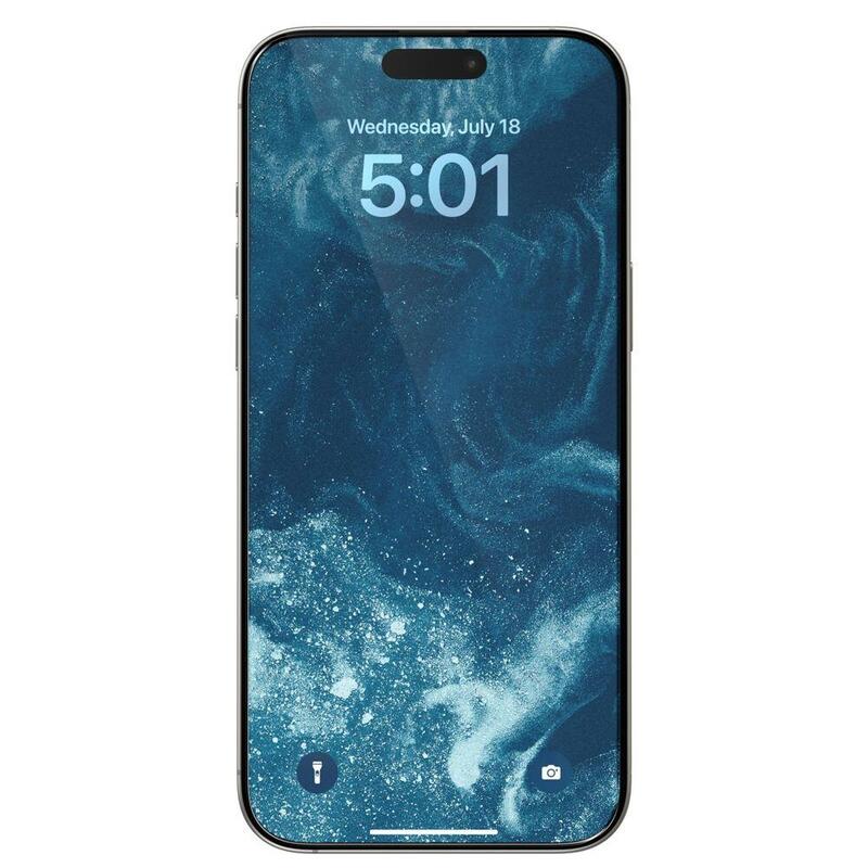 nomad-screen-protector-iphone-17-pro-max