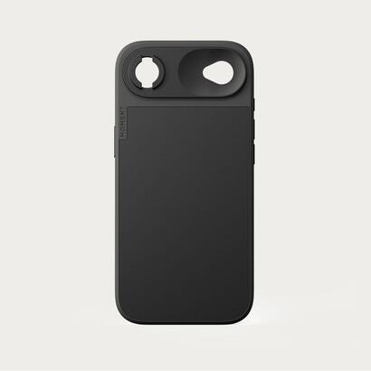 moment-camera-case-magsafe-for-iphone-17-air-black