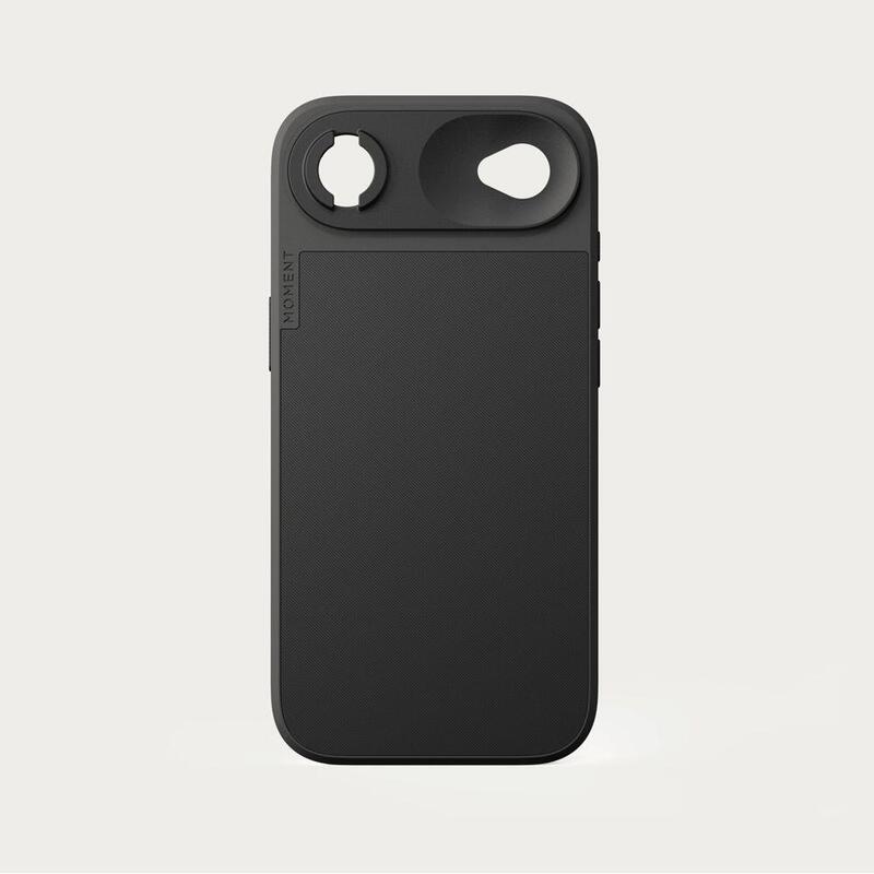moment-camera-case-magsafe-for-iphone-17-air-black