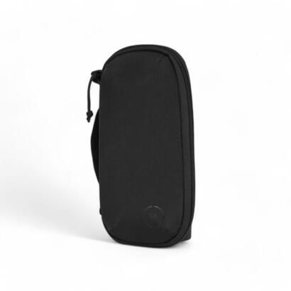 moment-everything-lens-filter-soft-case-for-6-filters