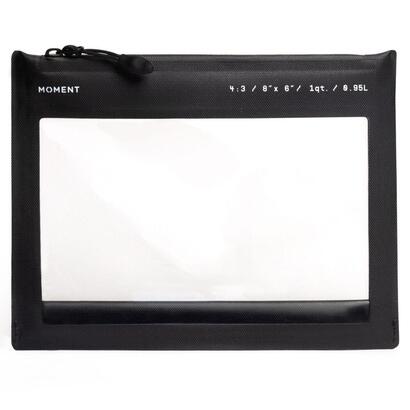 moment-reusable-travel-film-pouch-1l-black