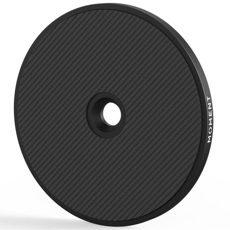 moment-wall-mount-for-magsafe