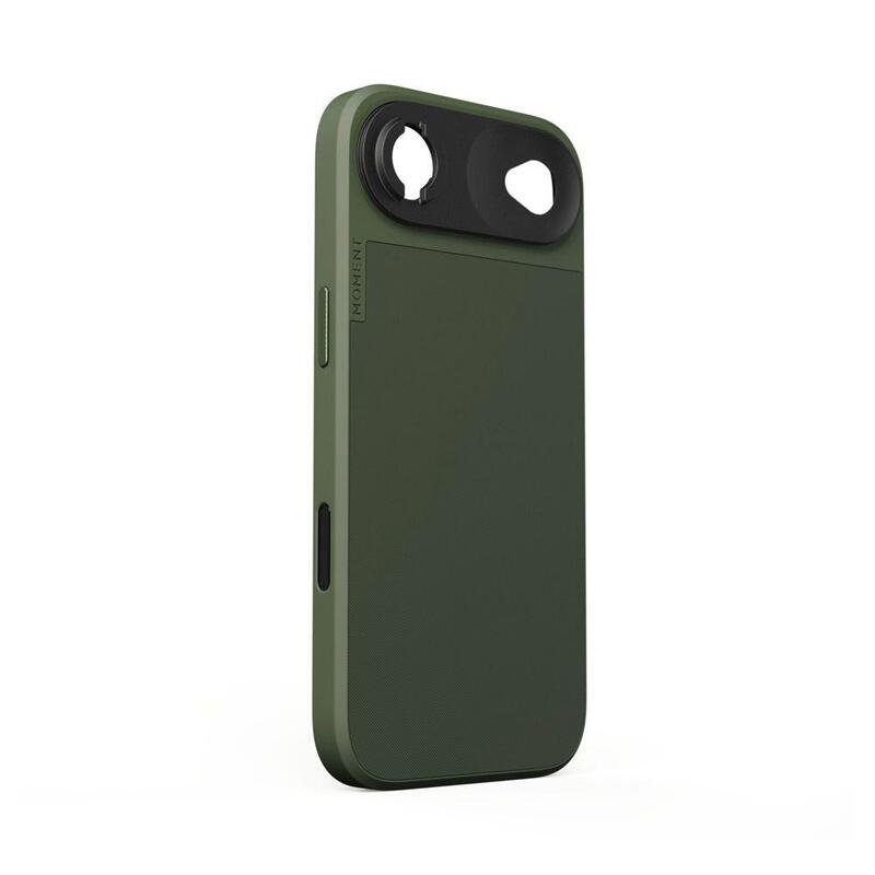 moment-camera-case-for-iphone-17-air-with-magsafe-olive
