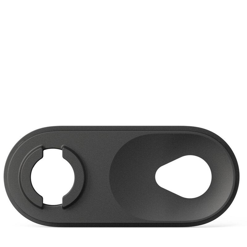 moment-smartalign-drop-in-lens-mount-iphone-17-air-t-series