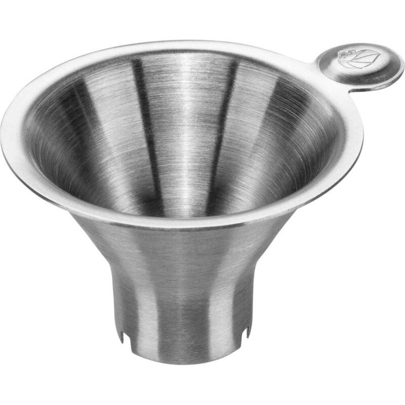 peugeot-easy-trichter-edelstahl