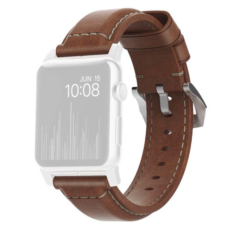 nomad-strap-trad-lthr-brown-connect-silver-42444549mm