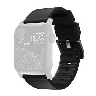 nomad-modern-strap-blk-actv-lthr-connect-blk-42444549-prov2