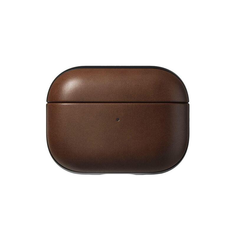 nomad-modern-leather-case-airpods-pro-2-brown