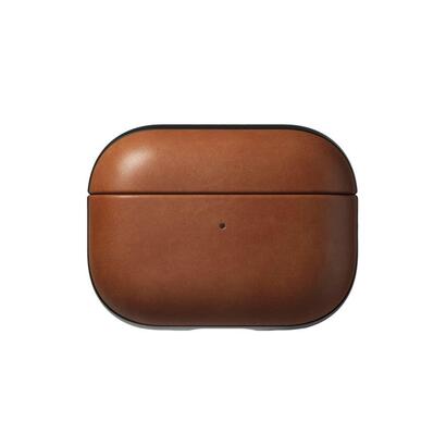 nomad-modern-leather-case-airpods-pro-2-english-tan