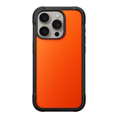 nomad-rugged-case-iphone-15-pro-ultra-orange